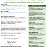 Form APP10 Download Printable PDF Or Fill Online Application For
