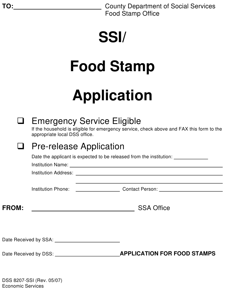 nc-food-stamp-application-printable-printable-application