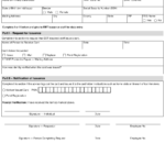 Form H1172 Download Fillable PDF Or Fill Online Ebt Card Pin And Data