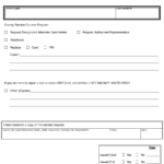 Form TEMP2202 Download Fillable PDF Or Fill Online Cash Aid Food Stamp