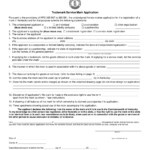 FREE 10 Required Forms For Opening And Operating A Bakery Business In PDF