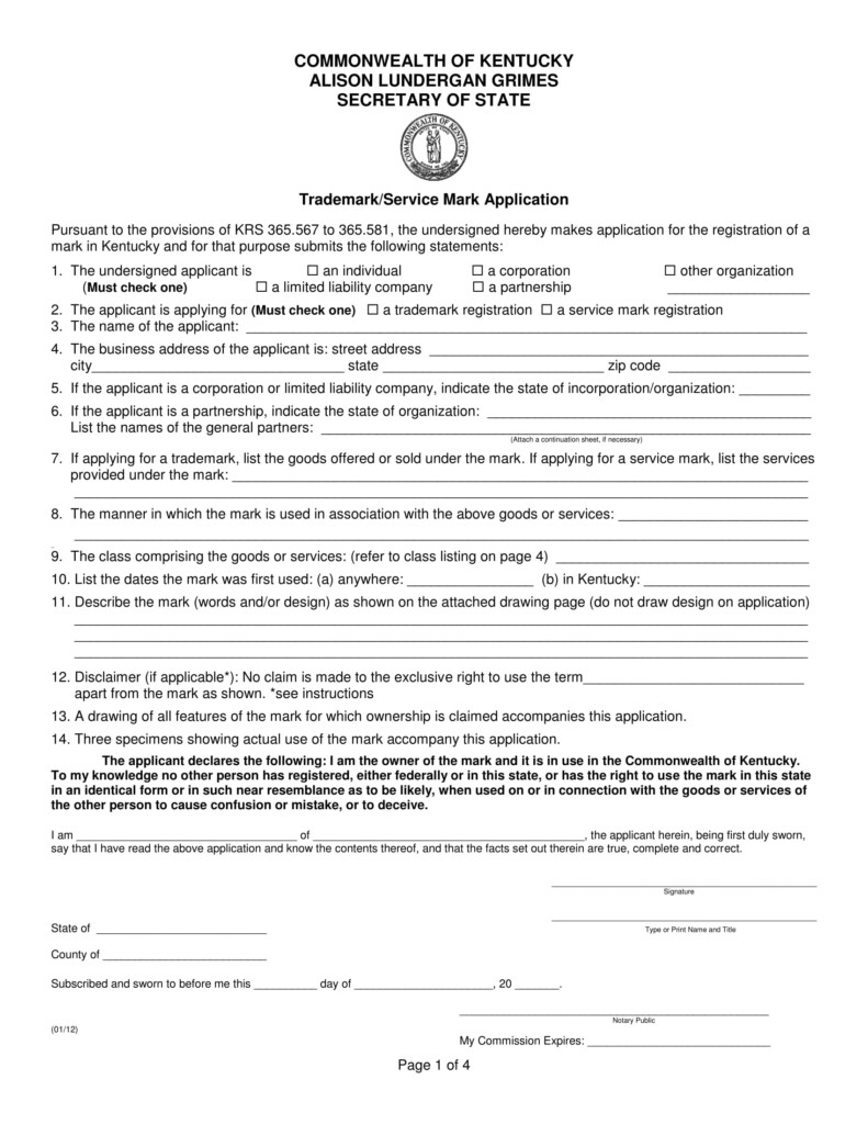 FREE 10 Required Forms For Opening And Operating A Bakery Business In PDF