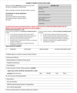 Free 63 Printable Application Forms In Ms Word Pdf Pages Google Docs Free 63 Printable Application Forms In Ms Word Pdf Pages Google Docs
