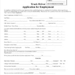 FREE 87 Application Forms In MS Word PDF Pages Google Docs