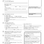 Free Printable Adoption Papers Free Printable
