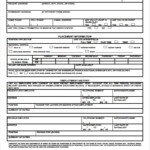 GameStop Job Application Adobe PDF Apply Online