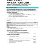 Gnc Application Pdf Fill Online Printable Fillable Blank PdfFiller