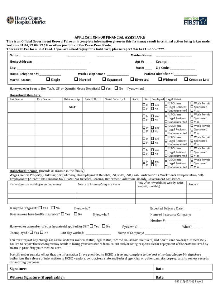 Gold Card Application Printable Printable Application Gold Card Application Printable Printable Application