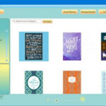 Hallmark Card Studio 2020 Deluxe V21 0 Free Download
