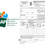How Do I Apply For Food Stamps Itgardendesign
