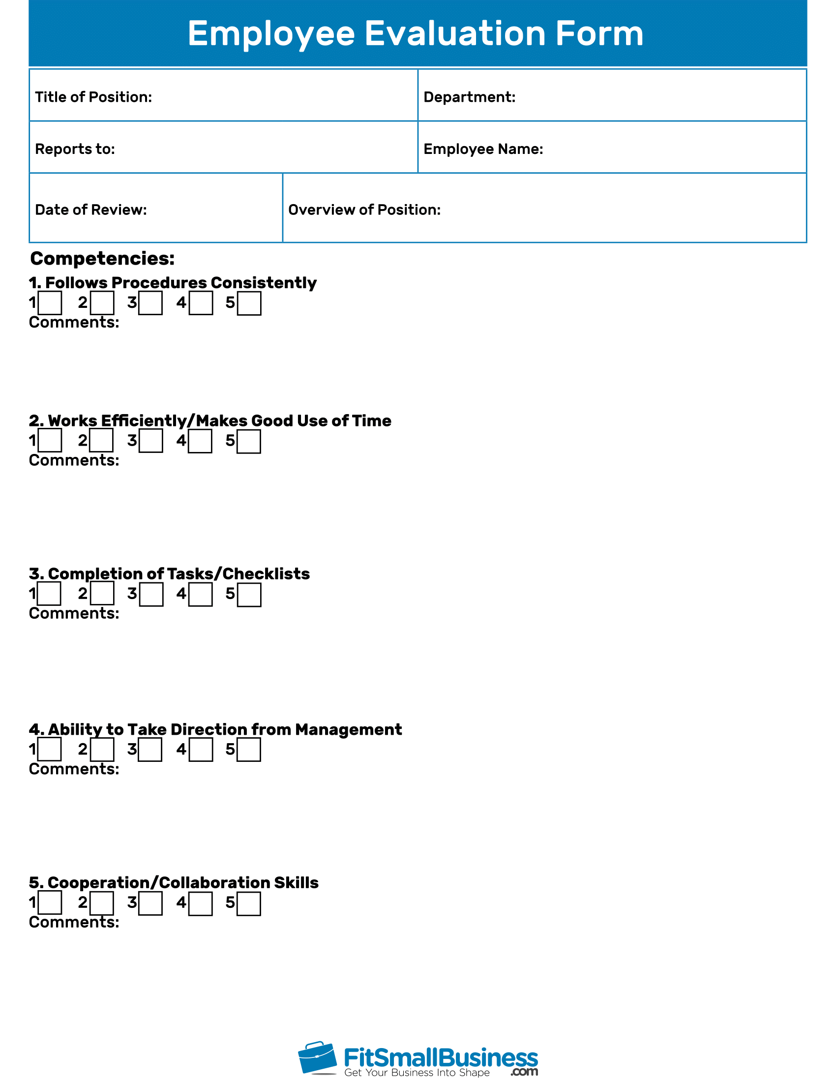 Huddle House Printable Application PrintableTemplates Huddle House Printable Application PrintableTemplates