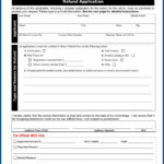 Ifta Forms Sc Form Resume Examples Dp3OJw2OK0