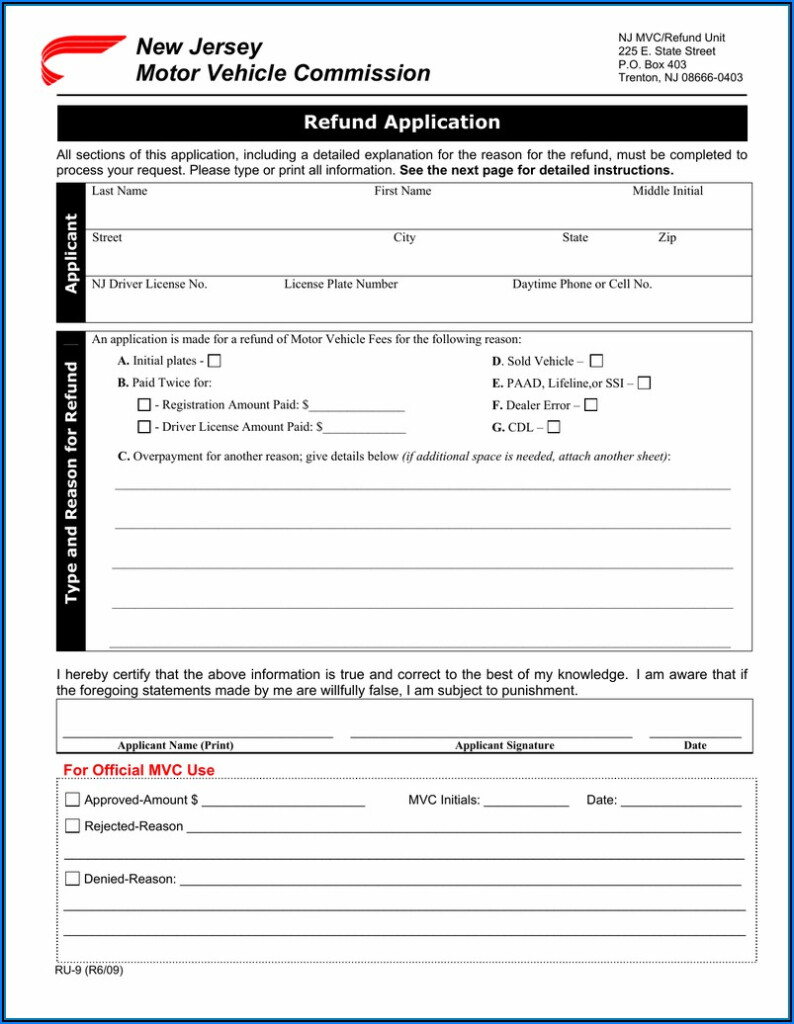 Ifta Forms Sc Form Resume Examples Dp3OJw2OK0