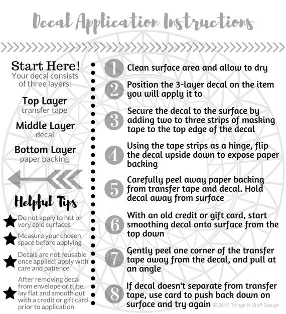 vinyl-application-instructions-printable-printable-application