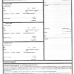 Jack In The Box Part Time Job Application Form Free Download