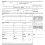 Jersey Mike s Application Pdf Fill And Sign Printable Template Online