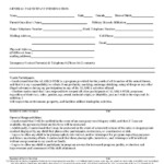 Job Application For Kmart Pdf Universal Network
