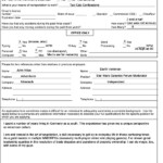 Job Application Gnc Job Application
