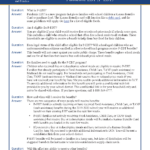 Kansas Food Stamp Application Pdf Resume Examples