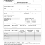 Kfc Application Online For Employment