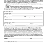 Krispy Kreme Application Form Printable Pdf Download