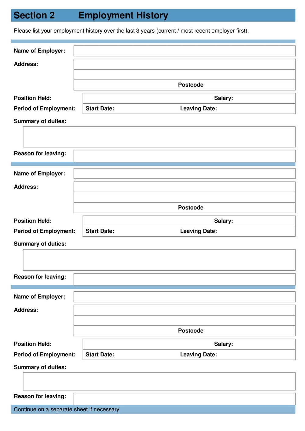 Kroger Jobs Application Form Universal Network Kroger Jobs Application Form Universal Network