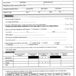 Little Caesars Application Fill Online Printable Fillable Blank