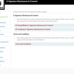 Logan s Roadhouse Job Application Apply Online