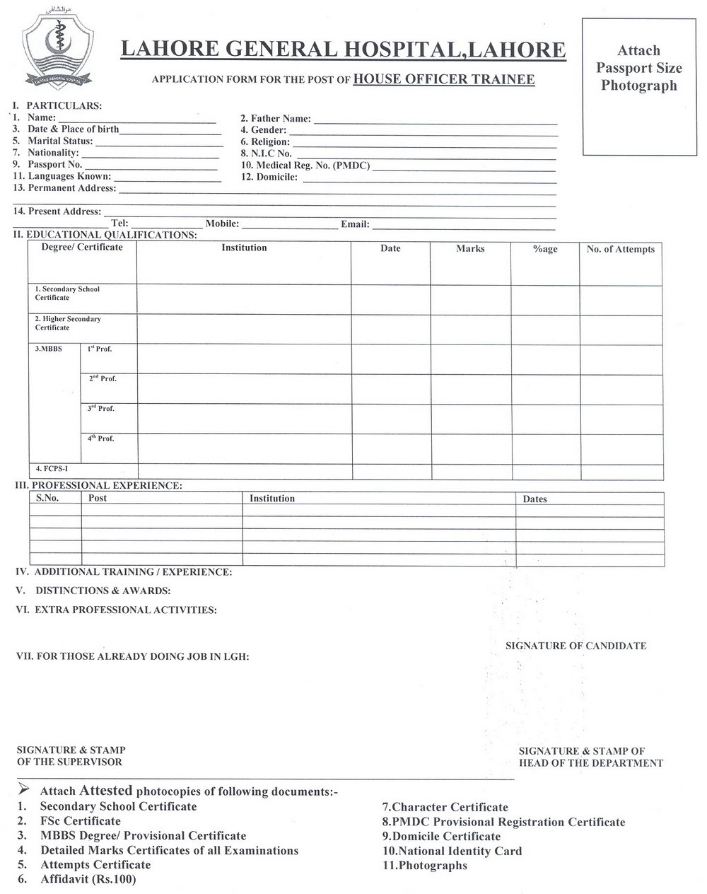 Lowes Job Application Indeed Universal Network Lowes Job Application Indeed Universal Network