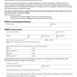 MA MassHealth PCA 1 Application 2010 2021 Fill And Sign Printable
