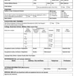 Master Application Fill And Sign Printable Template Online US Legal