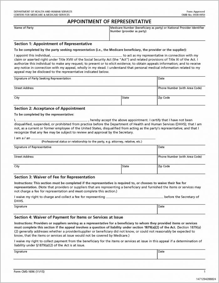 Medicaid Application Form Ct Form Resume Examples Medicaid Application Form Ct Form Resume Examples