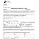 Medicaid Application Form In Texas Form Resume Examples