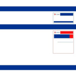 Metro Mobility Application Fill Out Printable PDF Forms Online
