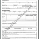 Michaels Application Online PDF 2021 Careers How To Apply