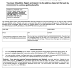 Periodic Report Snap Fill Out And Sign Printable PDF Template SignNow