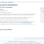 Petsmart Application The W Guide