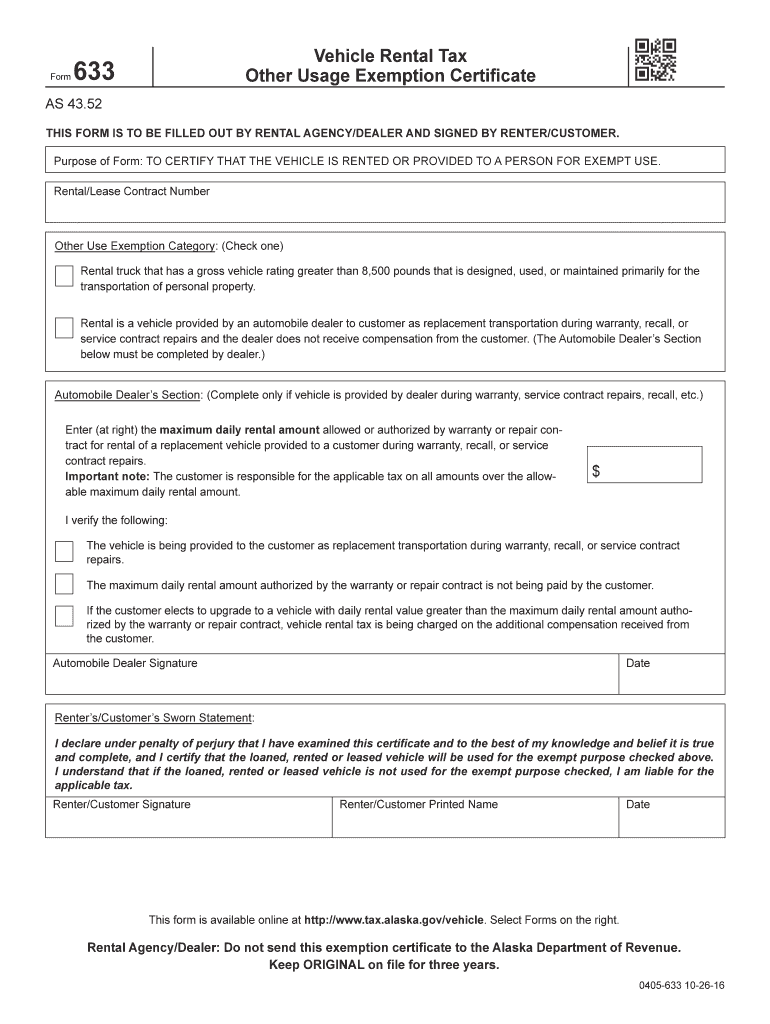 Pfd Signature Page Fill Out And Sign Printable PDF Template SignNow