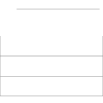 Piggly Wiggly Application Form Edit Fill Sign Online Handypdf