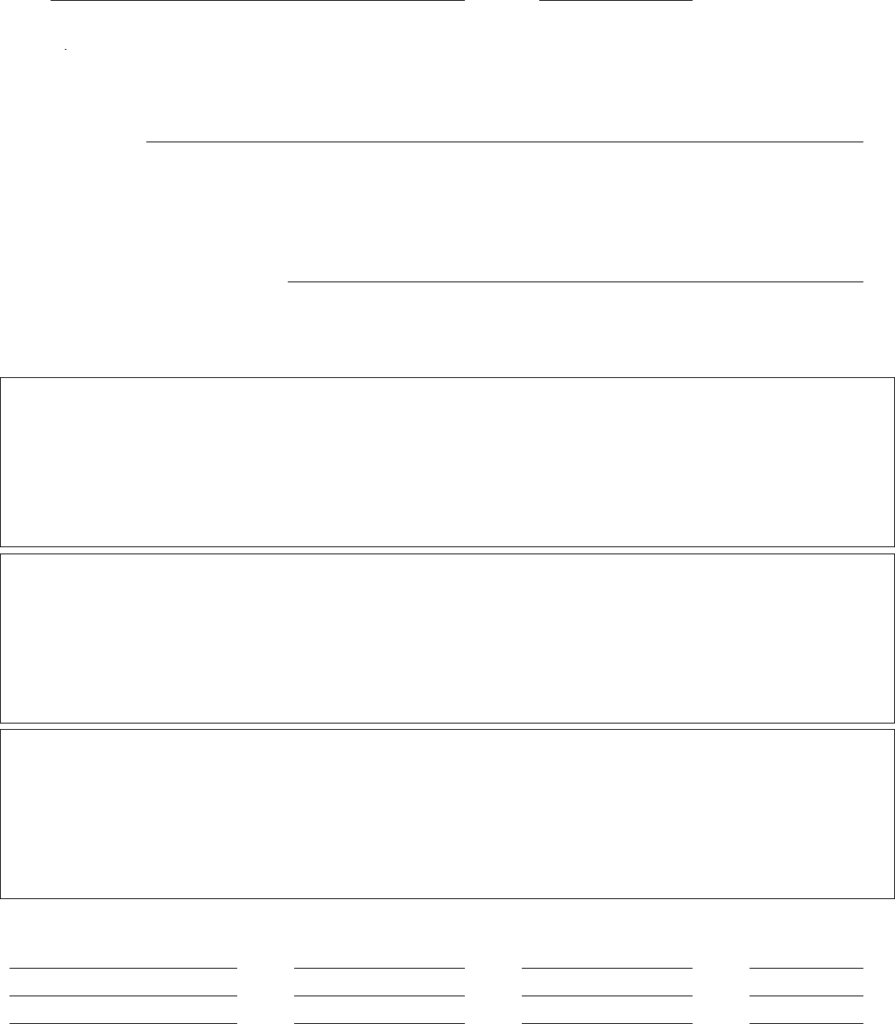 Piggly Wiggly Application Form Edit Fill Sign Online Handypdf