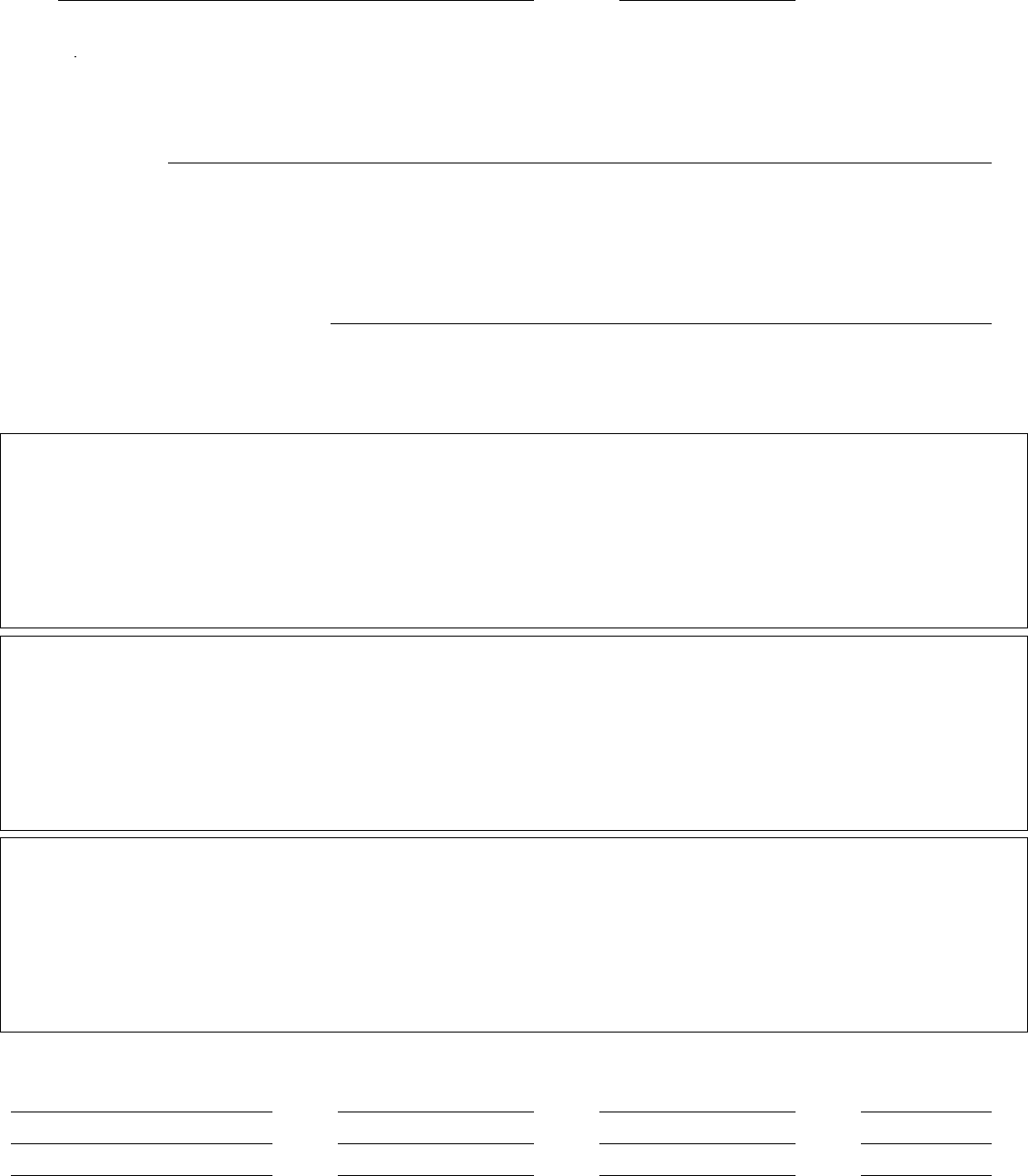 Piggly Wiggly Application Form Edit Fill Sign Online Handypdf Piggly Wiggly Application Form Edit Fill Sign Online Handypdf