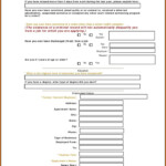 Pinnable Dress Form With Collapsible Shoulders Form Resume Examples