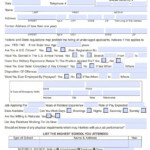 Popeyes job application WikiDownload WikiDownload