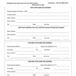 Printable Food Stamp Application Texas That Are Amazing Dan s Blog