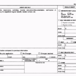 Printable Heap Application Online Application