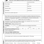 Printable Snap Application Fill Online Printable Fillable Blank