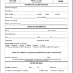Printable W 9 Form Gameshacksfree Blank Arkansas Pj5 Vawebs Intended