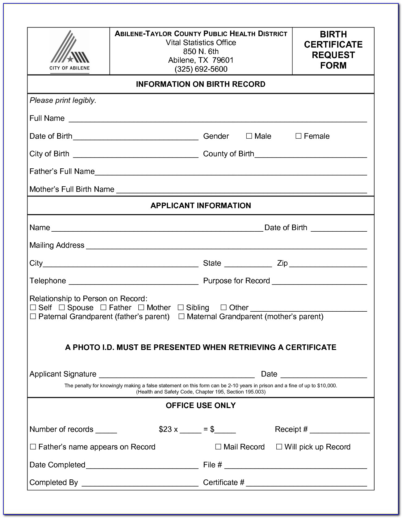 printable-arkansas-birth-certificate-application-printable-application