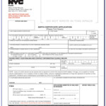 Printable W 9 Form Gameshacksfree Blank Arkansas Pj5 Vawebs Intended