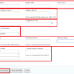 Ross Job Application Career Guide 2022 Job Application Review